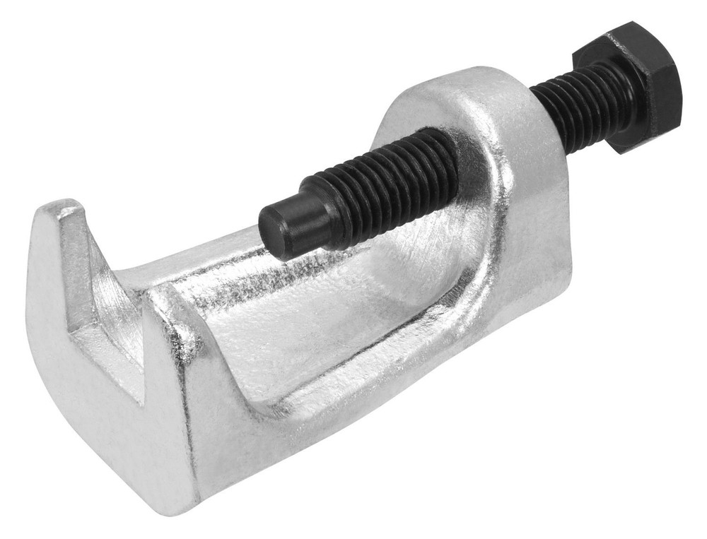 Performance Tool W83025 TIE ROD PULLER