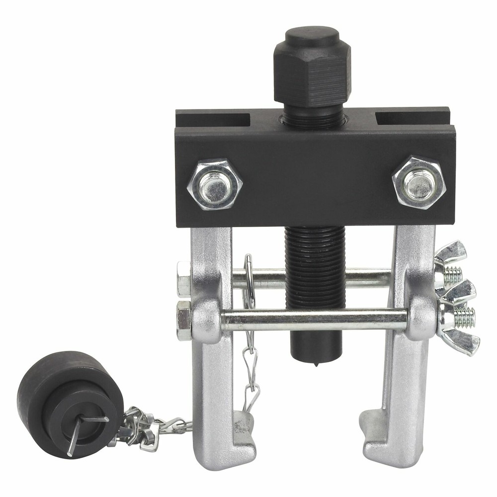 OTC 7310A 2-1/4" Pitman Arm Puller for Trucks