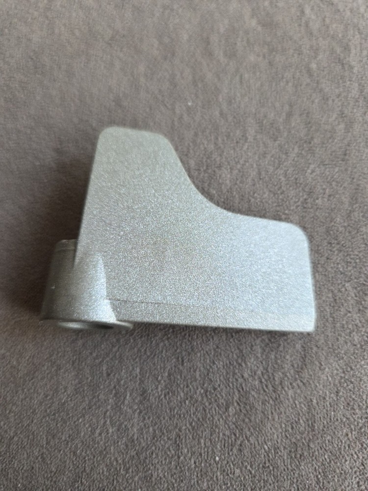 Panasonic SD-BT66P SD-BT65P Bread Machine Paddle Blade Kneading Part Maker