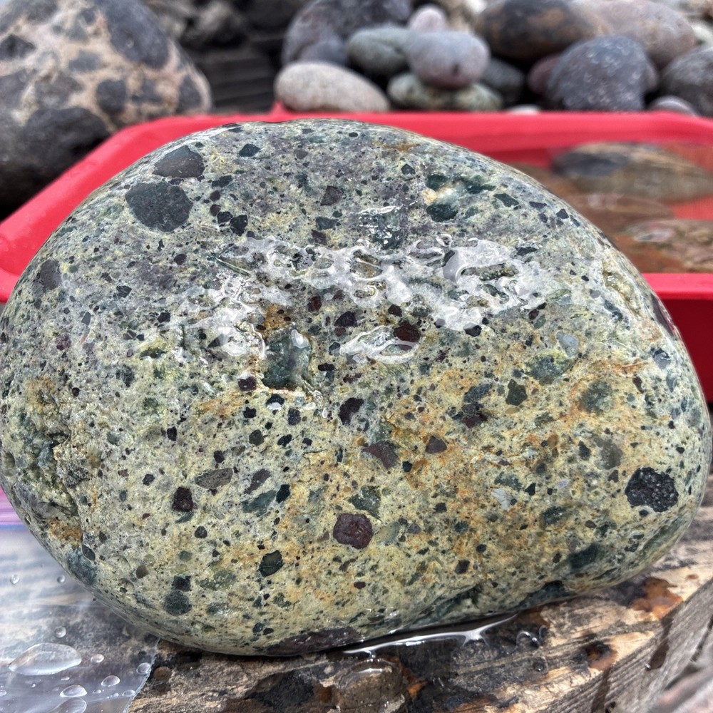 Rough Rocks for Sale