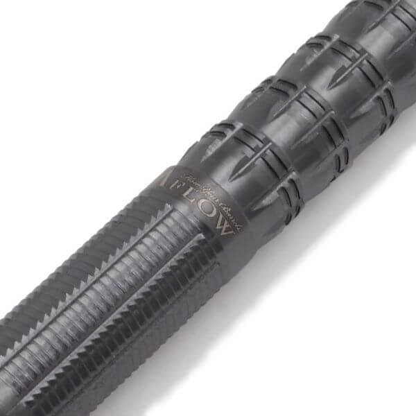 Dynasty Bionic2 2BA 18g Berry Vanpeer Darts Barrel