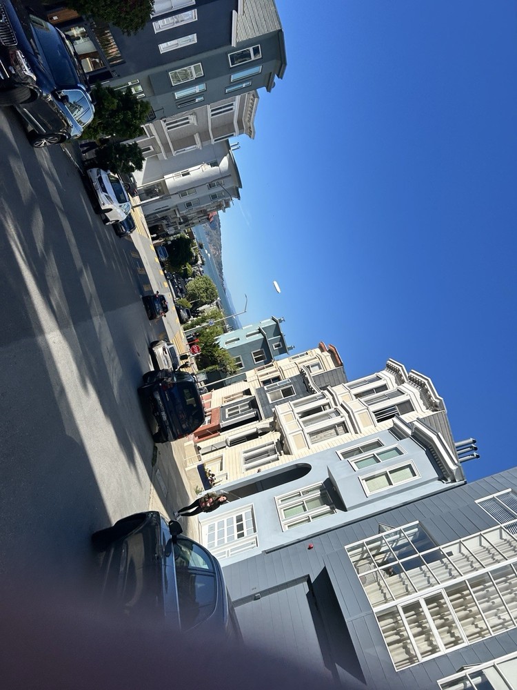 Google Coral USB Edge TPU Accelerator