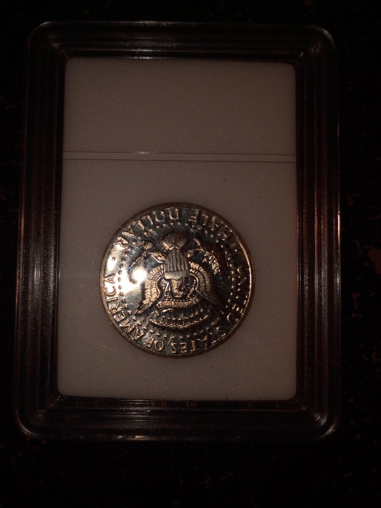 Collectable