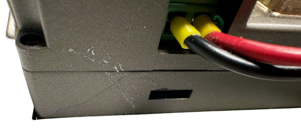 Thayer Scale Solid Flow Control BB-333TC, 66130 **Free Shipping**