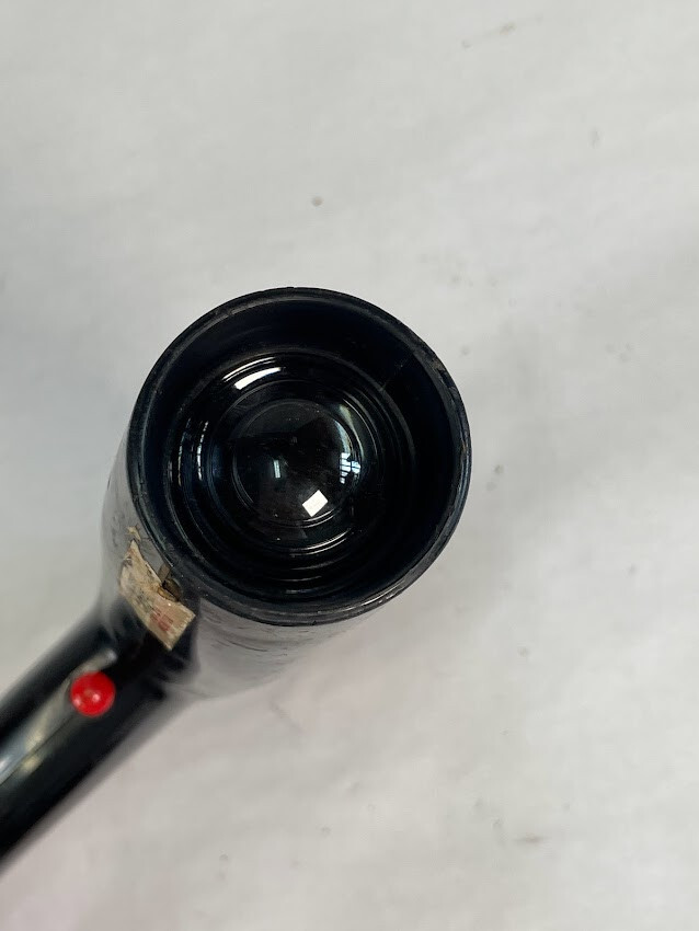 Sears Timing Inductive Light 244.21682 Black