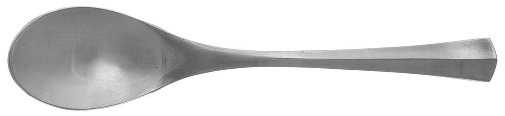 Towle Silver TWS61  Teaspoon 740868