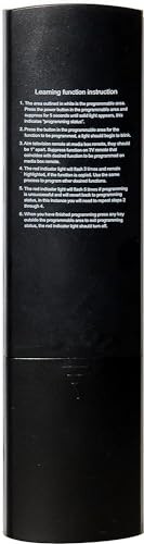 Original Superbox Remote Control for Works with All &...