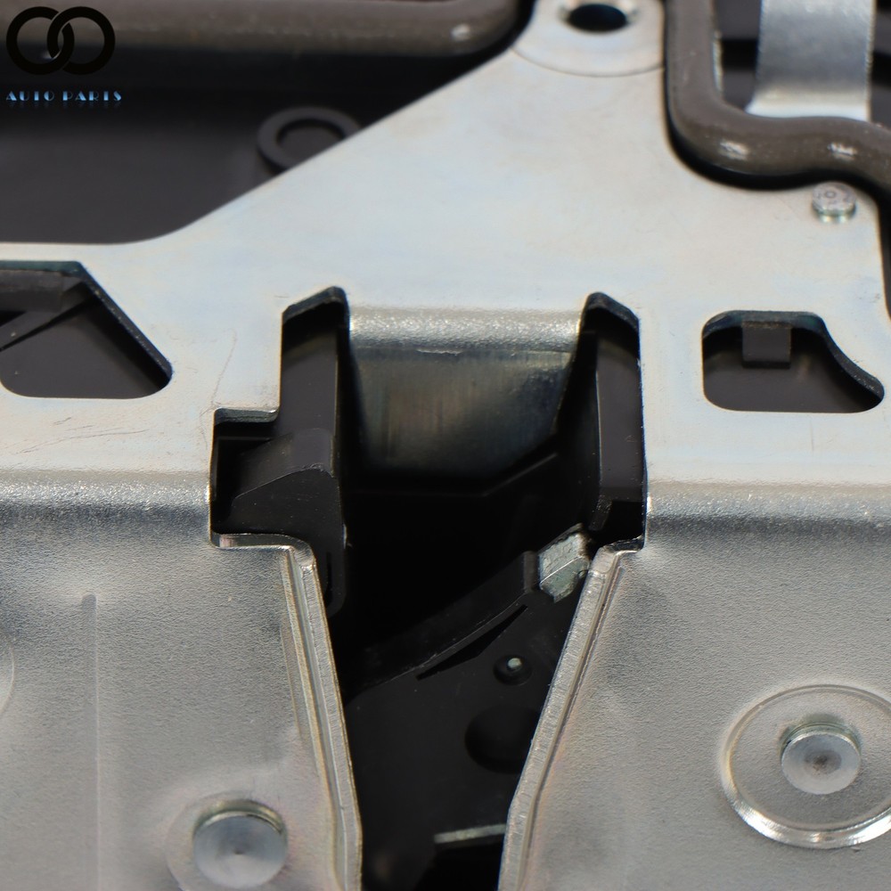 Front Left Soft Close Door Lock Latch Actuator For BMW E70 E71 X5 X6 2008-2013