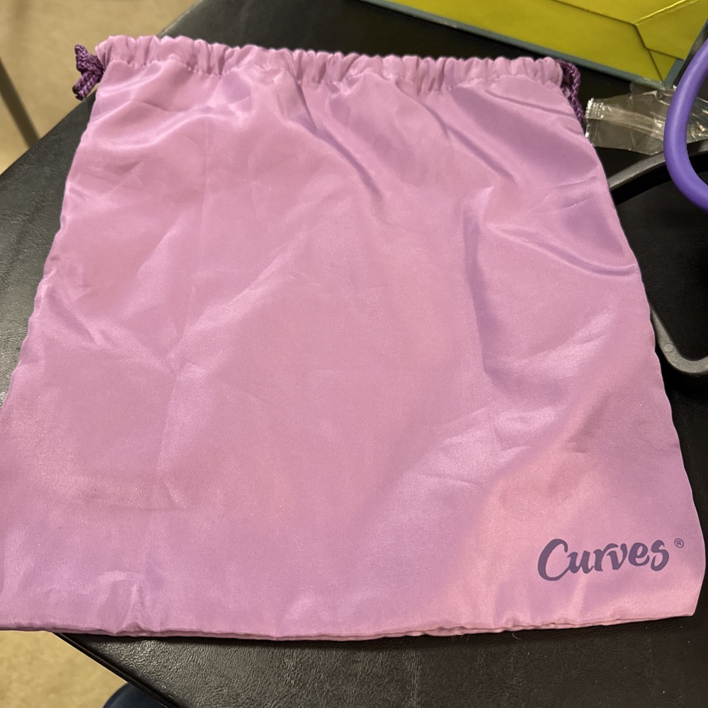 curves workout Accessories