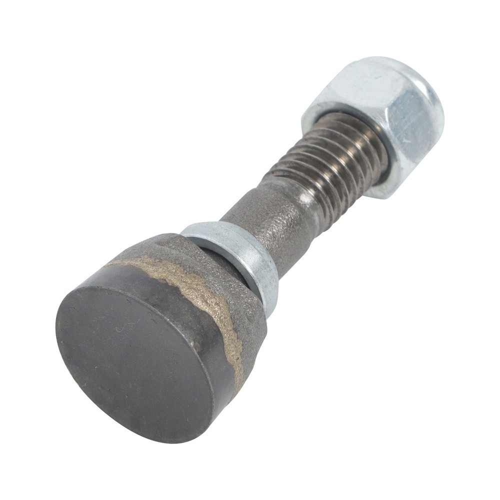 20 Pcs Replace For Stump Removal Stump Grinder Teeth Compatible 900