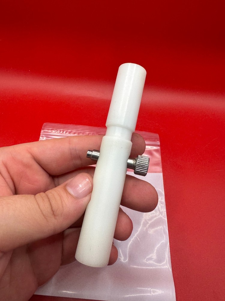 Bob Long Defiant 2 Bolt