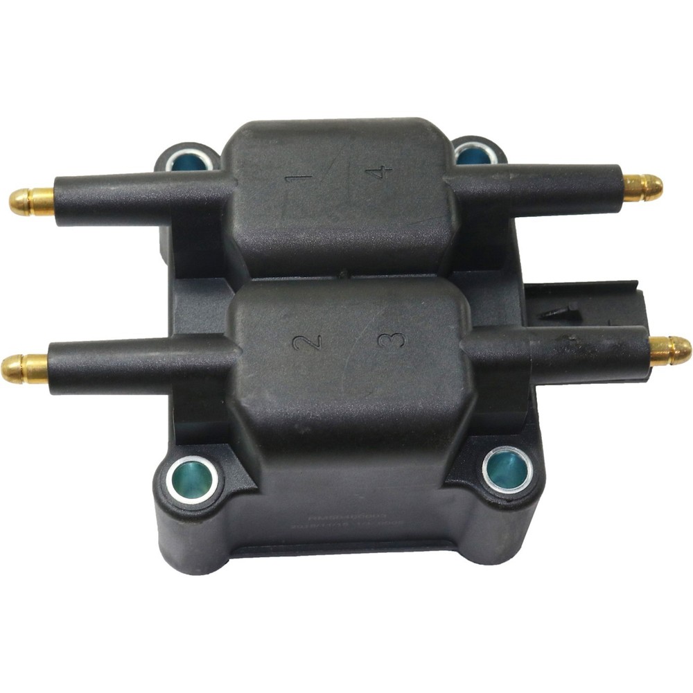 Ignition Coils for Mini Cooper 2003-2008