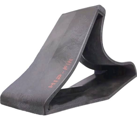 New Hip-Fin Release Tool – Brand New