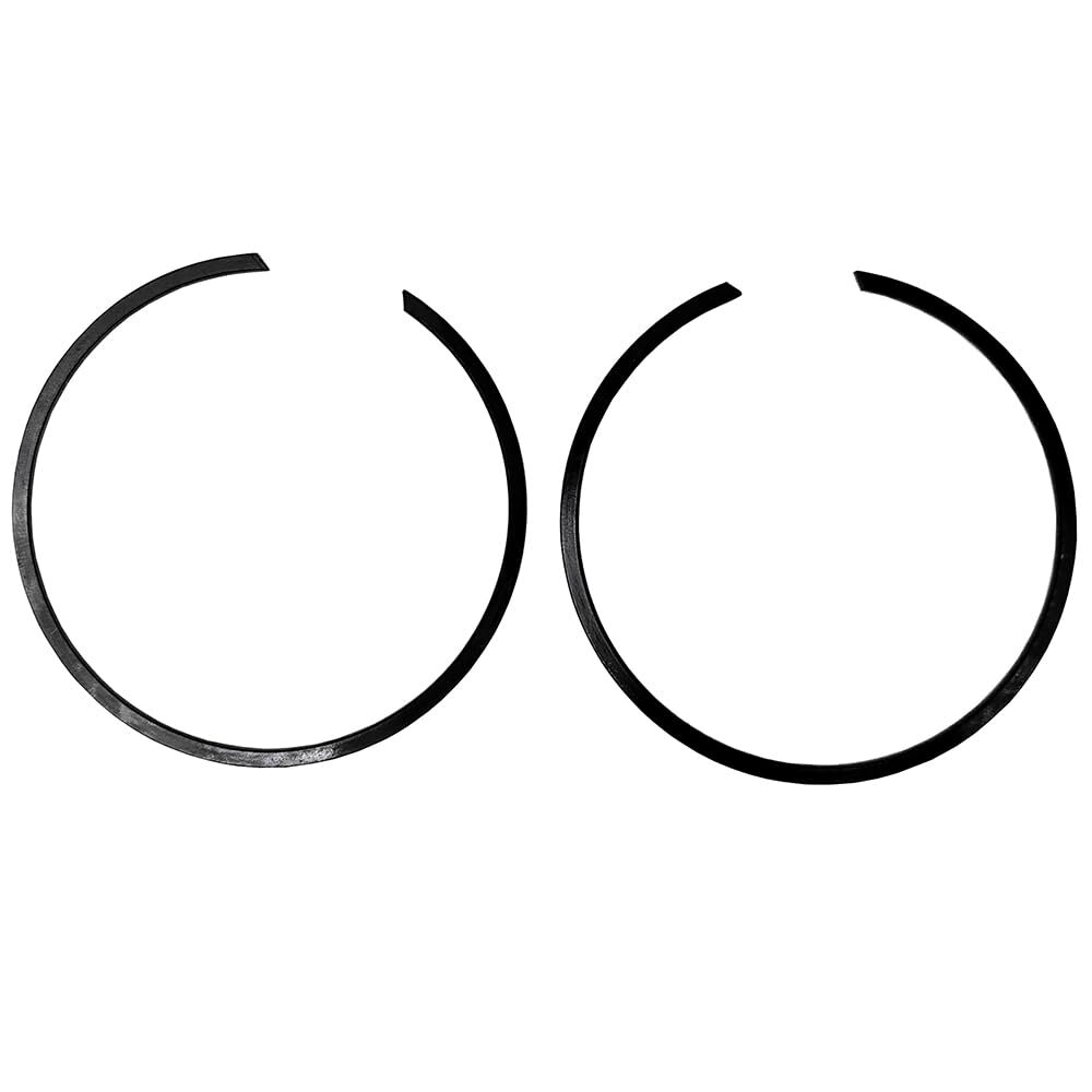 Front Rear Wheel Bearing & Seals Kit for Can-Am Maverick Sport 1000R DPS XMR MAX