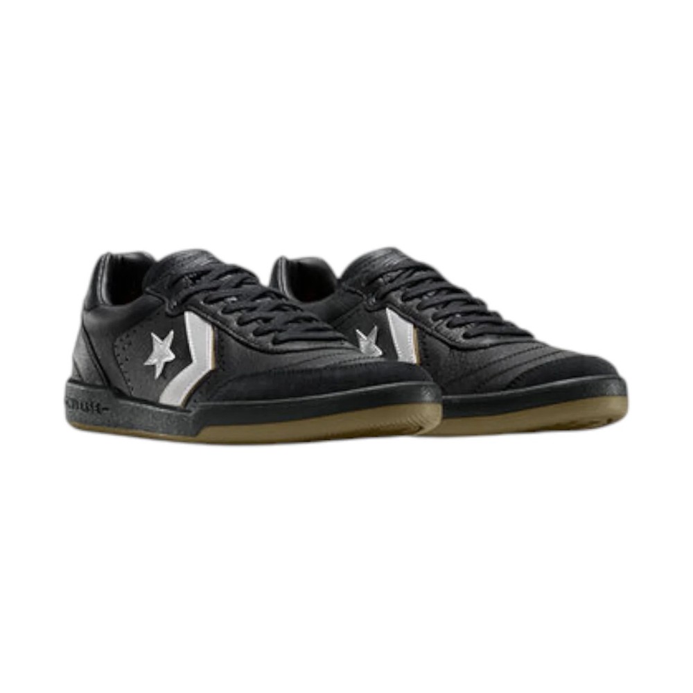 Converse Cons Louie Lopez Pro 2 Ox - Total Eclipse