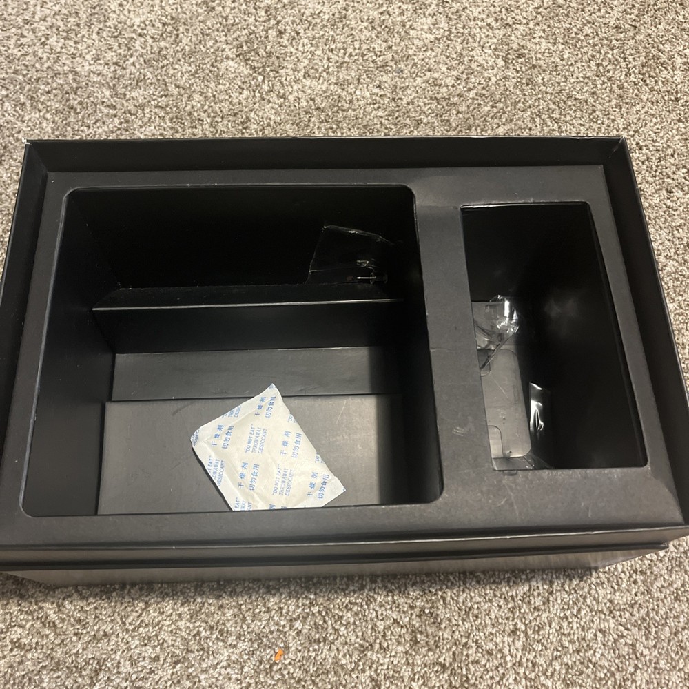 Star Wars Jedi Challenges AR Headset