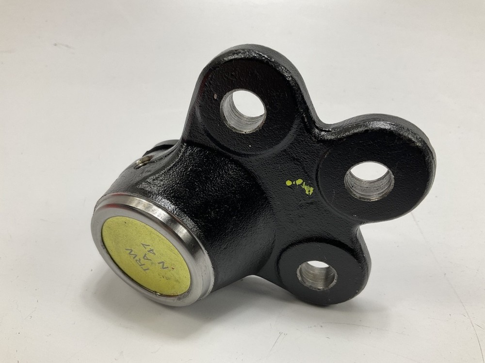 (2) TRW JBJ951 Front Lower Suspension Ball Joint