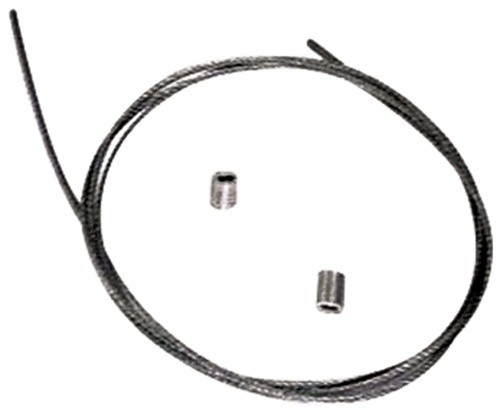SPi Hood Cable Kit 72"