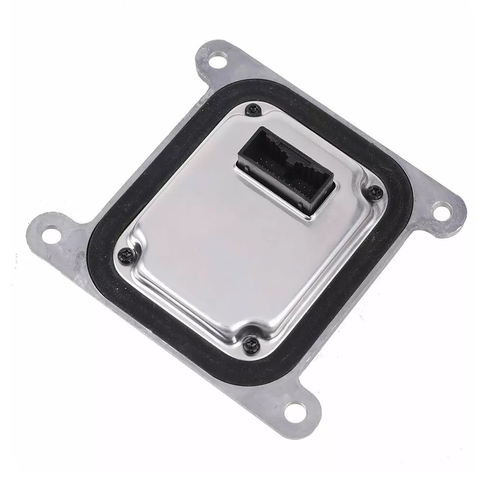 For 2016-2019 Ford Explorer HB53-13B626-B LED Headlight Module Control Unit NEW