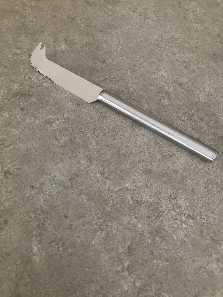 Hampton Home Cheese Knife VGUC