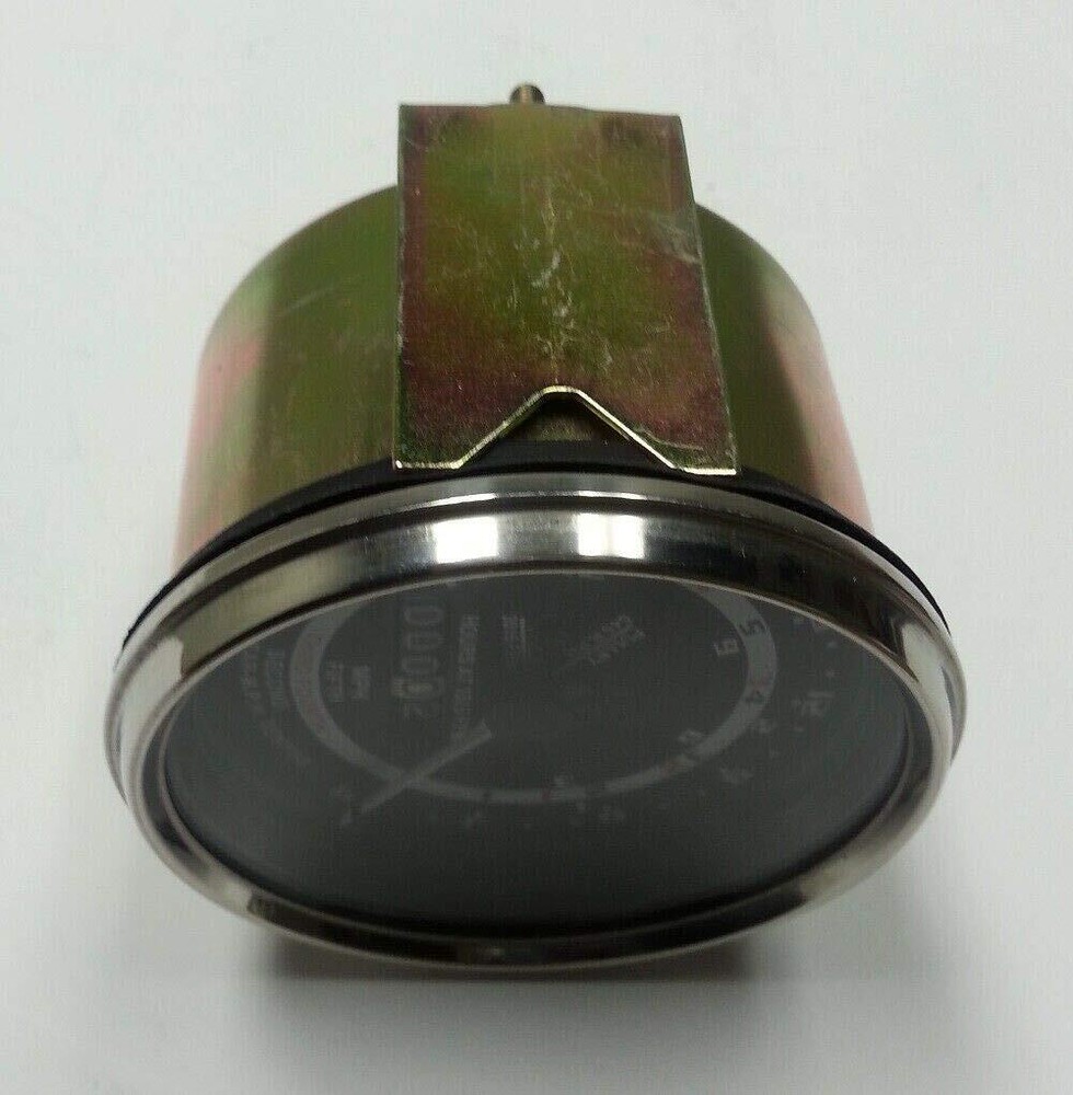 C3NN17360K 5 Speed Counter clockwise Tachometer