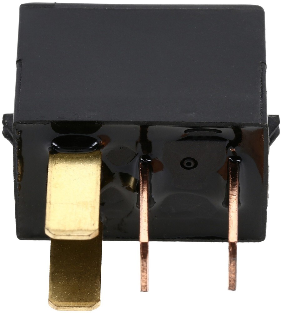 For 2018-2019 Lexus GS300 Bosch Starter Relay