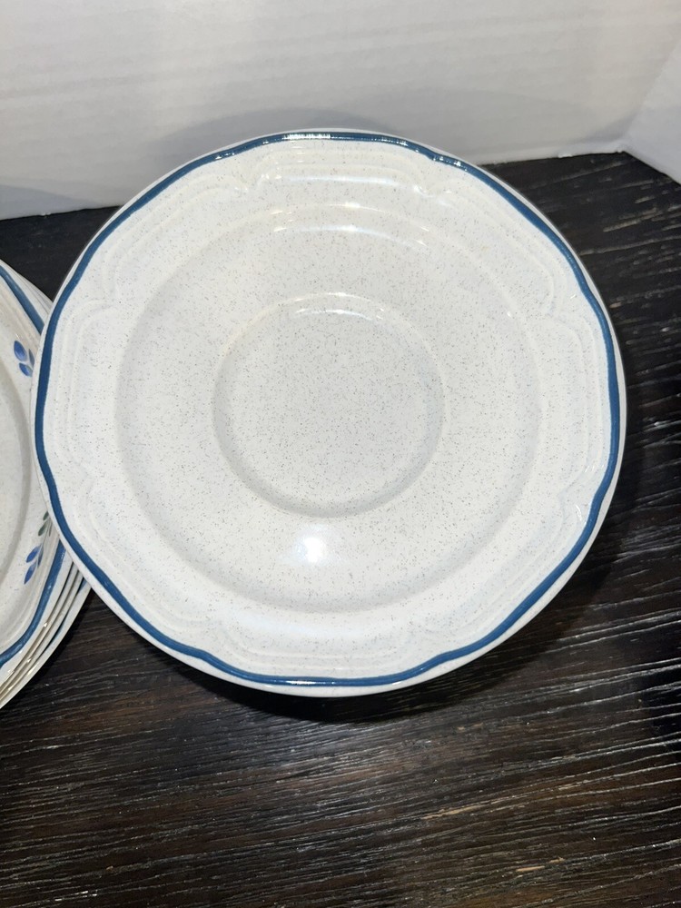 Inter-National Stoneware Japan
