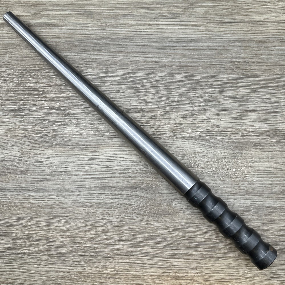 Durston PrecisionFit Ring Sizer Rod