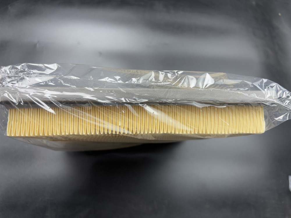 GEN Engine Air Filter For Subaru Element 16546AA16A CA12295 FORESTER CROSSTREK