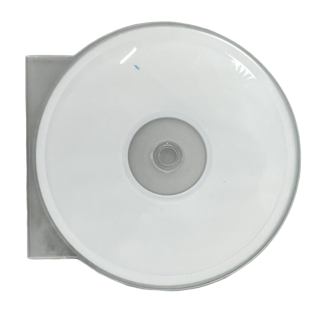 66Lbs/30Kg Digital Scale Computing Price Electronic Counting Weight with Printer