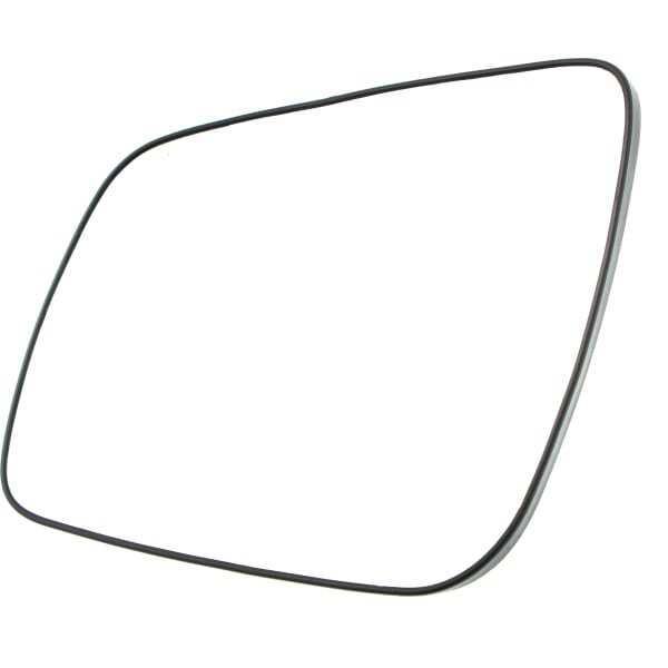 Mirror Glass for 08-14 LANCER