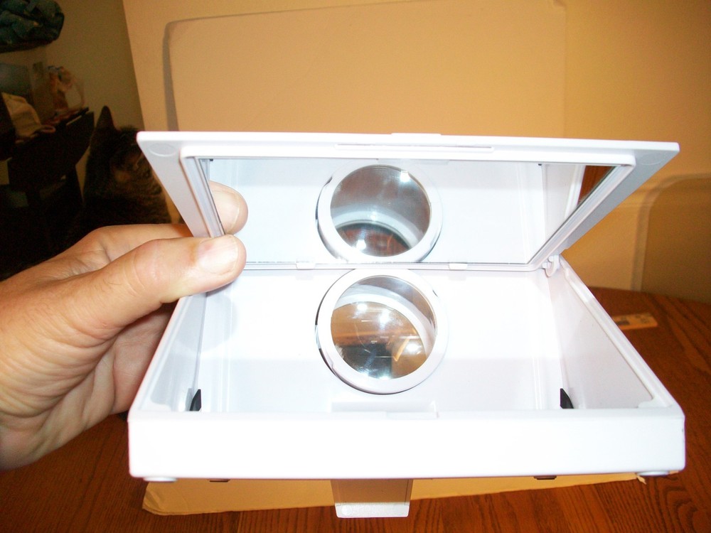 Paladone Smartphone Projector