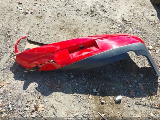 Fuse Box Engine Compartment Fits 09-10 CHALLENGER 4880225