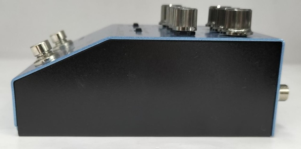 BOSS MD-200 Effect Pedal