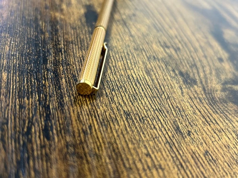 PILOT ROMANCY Sharp Pencil【Discontinued・Rare】