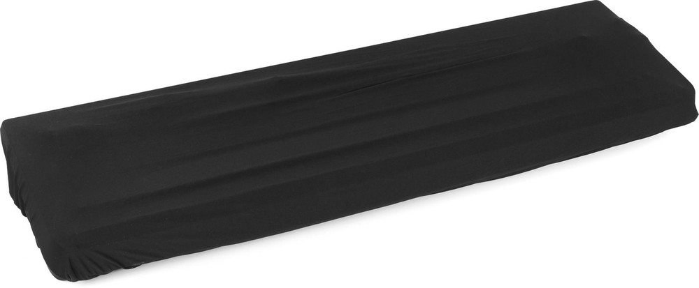 On-Stage TMP-KDA7088B + Alesis ASP2 Value Bundle