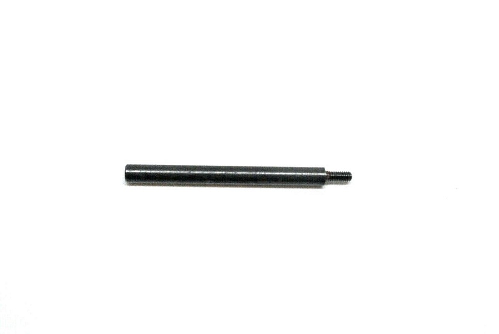 Twig for Comparator L40mm ø4mm Thread 2,5mm
