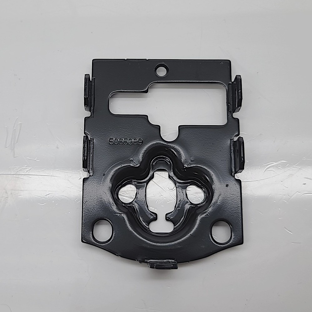 Weiser SmartCode 10 Touchscreen Electronic Zigbee Smart Lock GED2150