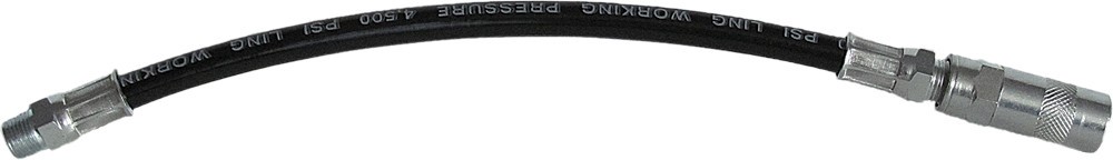 Star Brite Grease Gun Extension Hose 28800