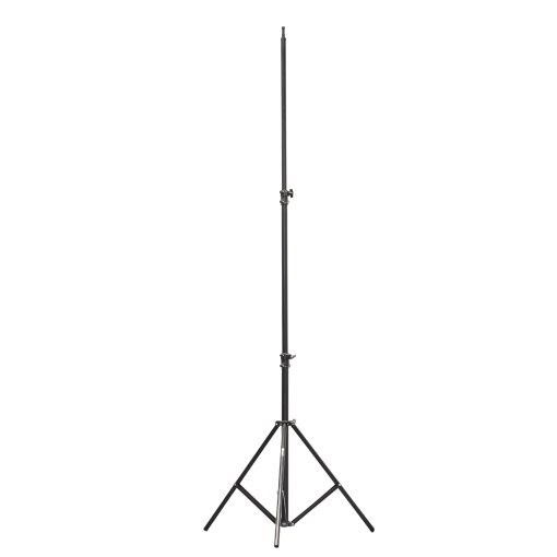 Heavy Duty Light Stand