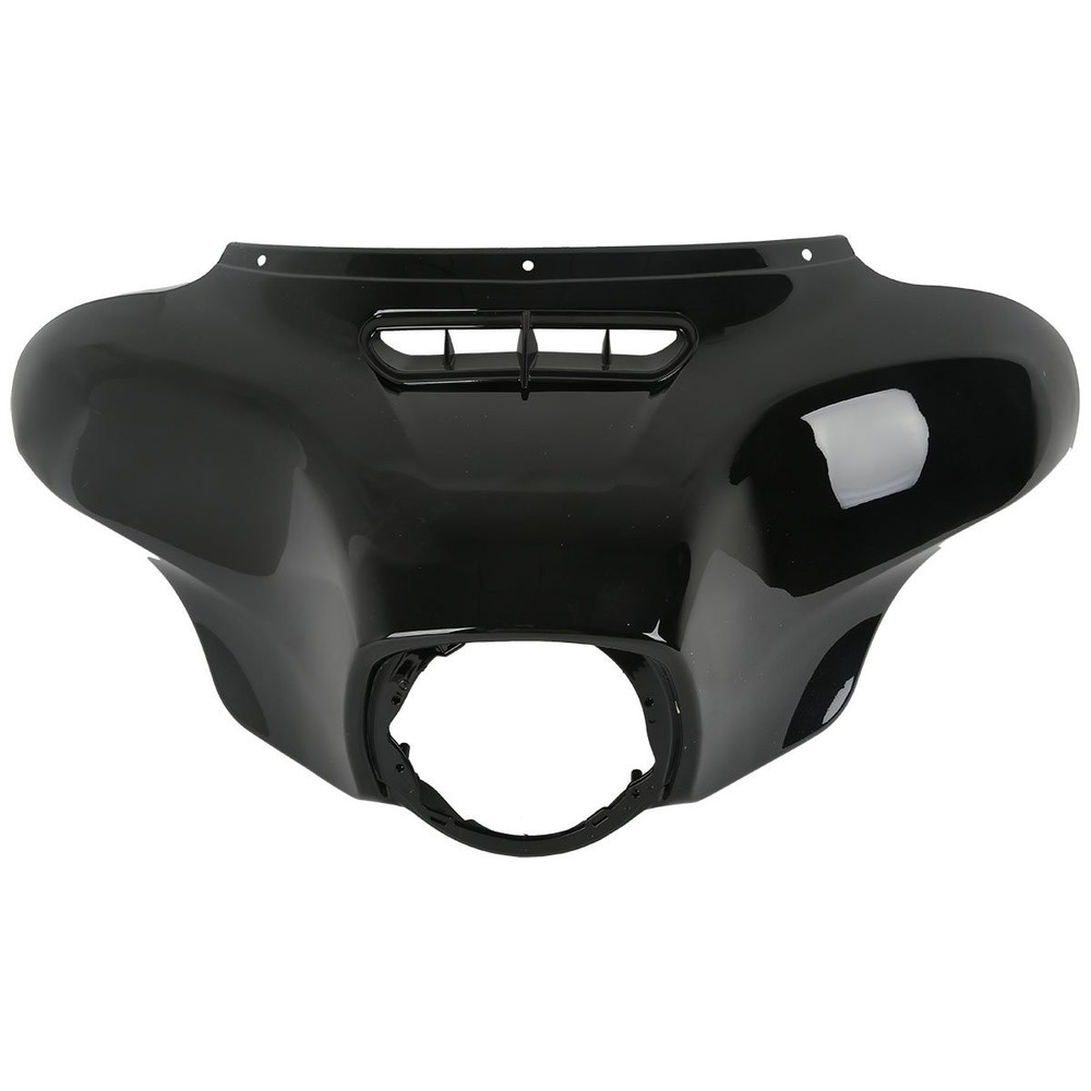 Outer Fairing For Touring Models 2014-2025