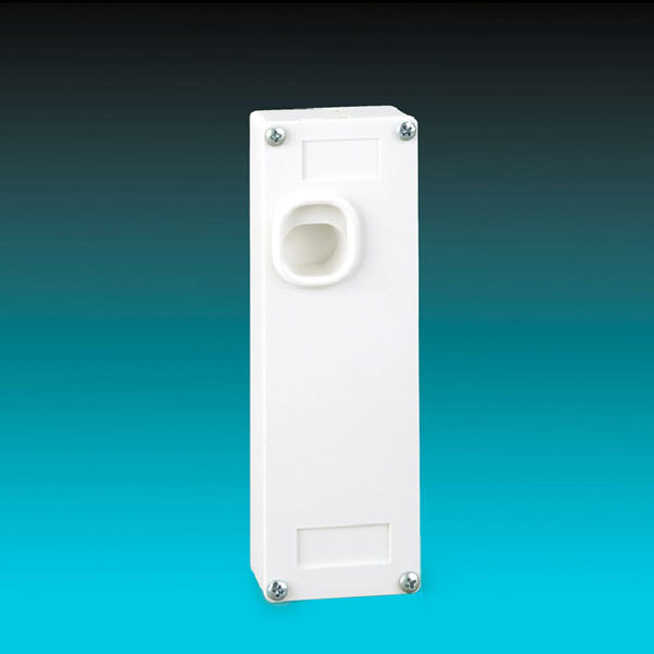 Honeywell Home 5869 Wireless Hold-Up Switch/Transmitter