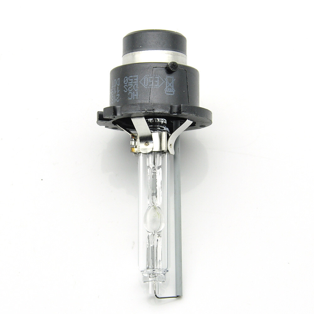 For 2004 2005 Acura TSX 2.4L HID Xenon Headlight Ballast Module & Igniter & Bulb