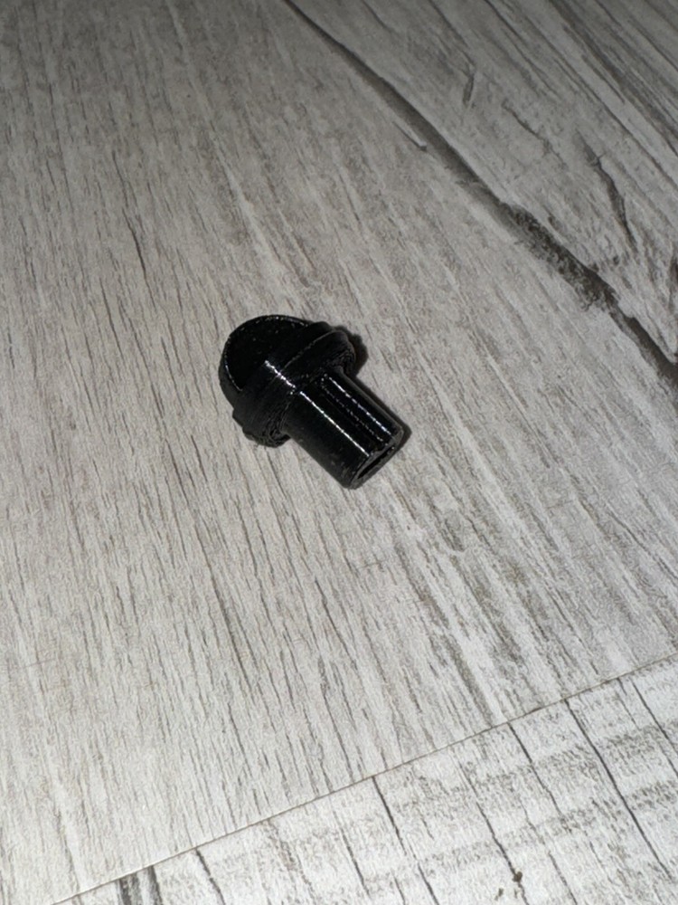 Onewheel PINT/PINT X Charger Plug Quantity (5)