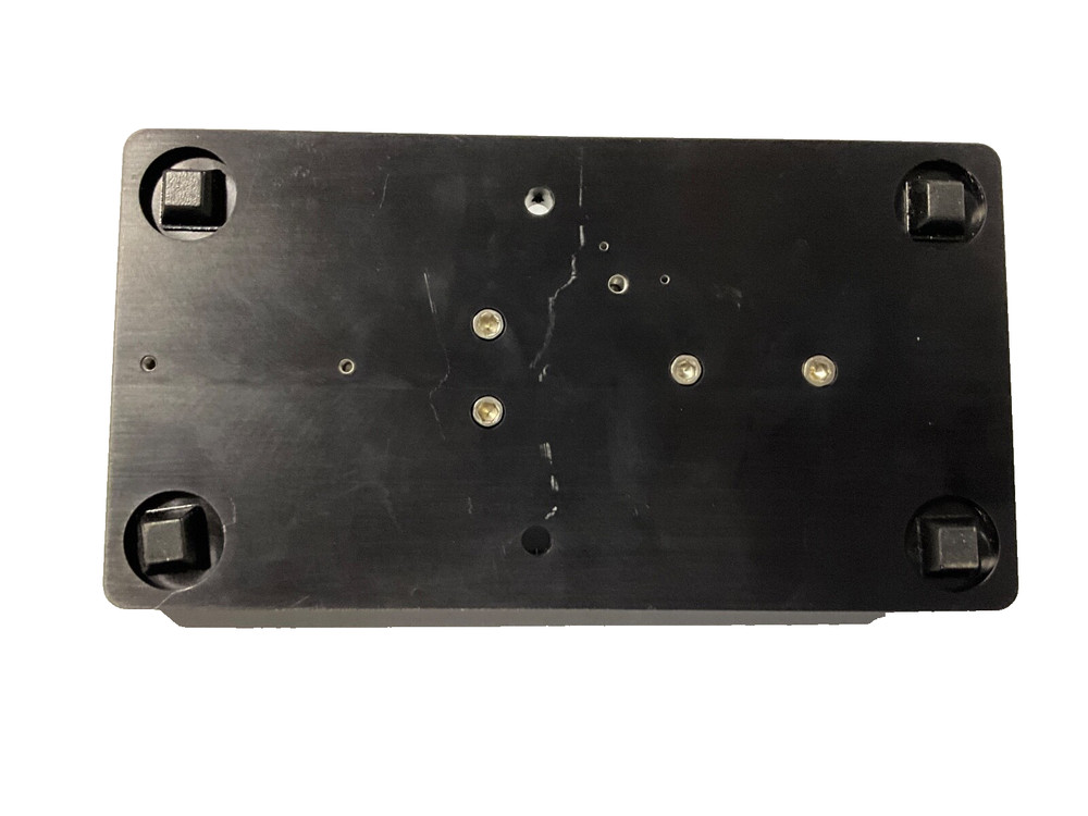 Corning Cable Systems, High-Precision Fiber Optic, Tool