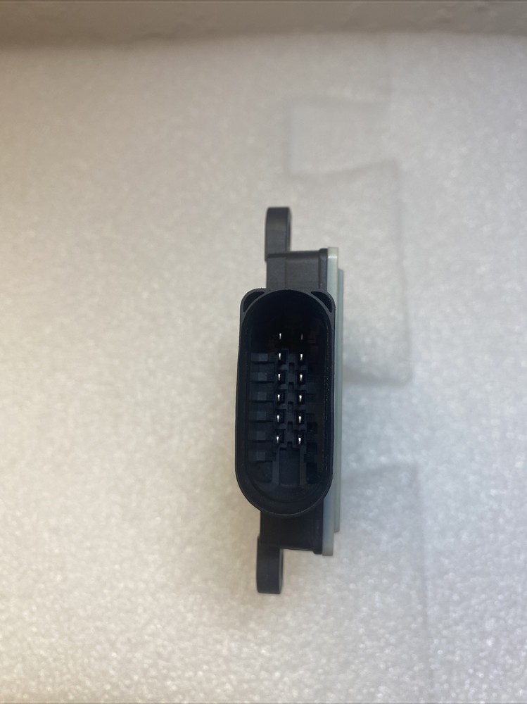 Blind Spot Detection System Warning Sensor ,Audi &VW