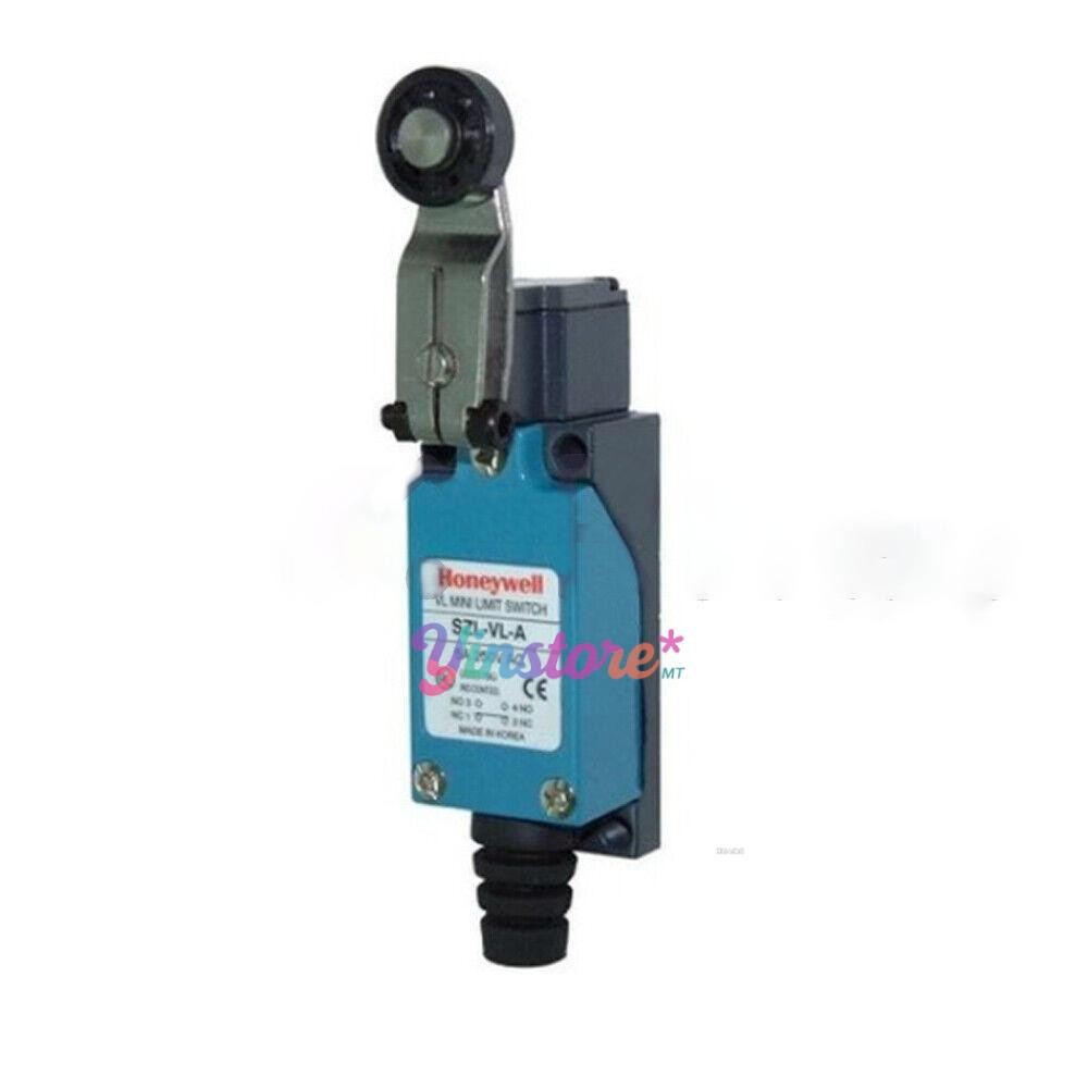 1 pc. New SZL-VL-A Limit Switch