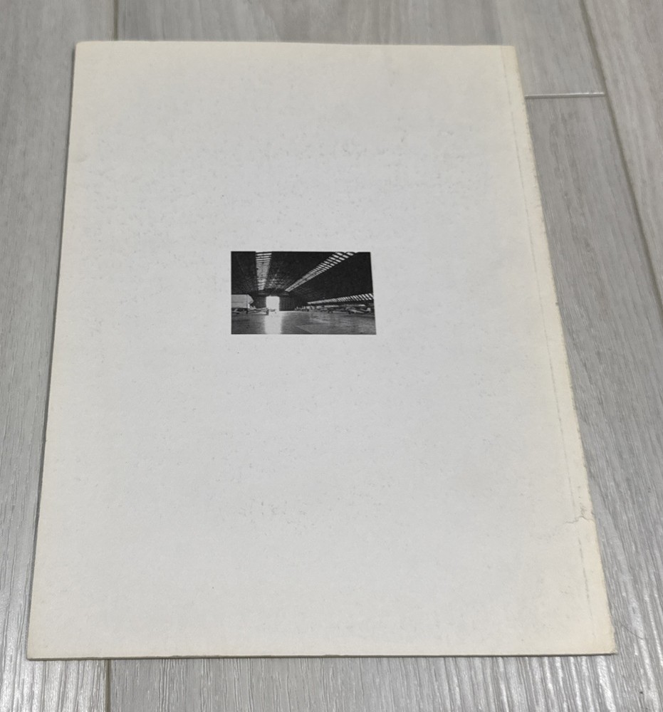 Julia Lohmann Art Catalog