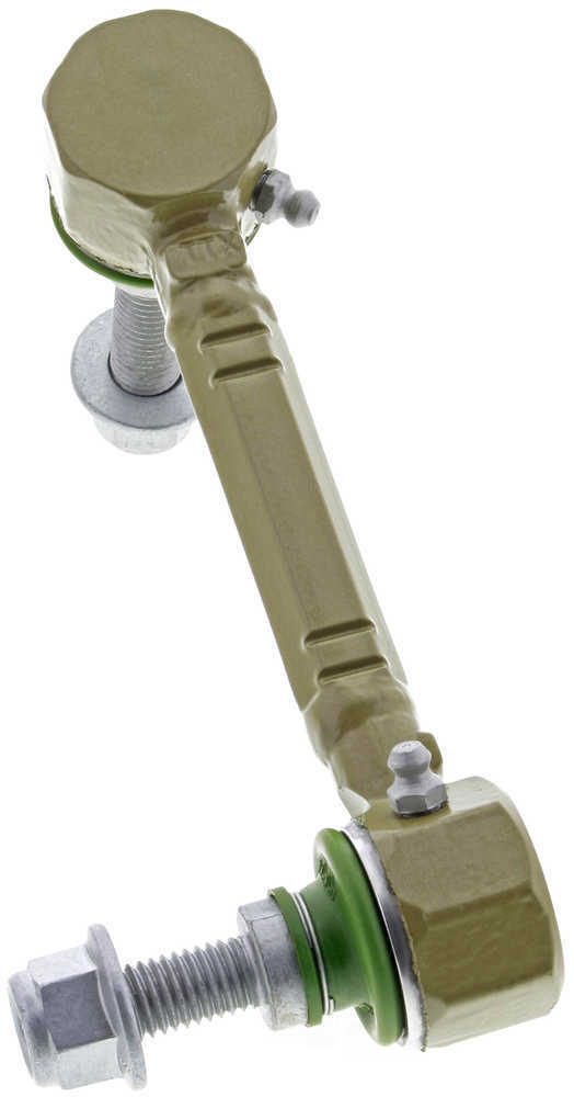 Suspension Stabilizer Bar Link Kit Mevotech TXMS868157