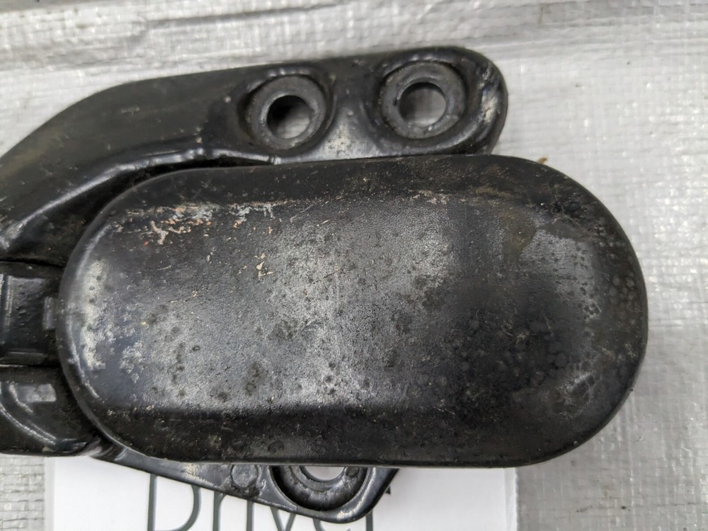 1990-2000 Mazda Miata Convertible Latch Driver Side Left 90-00 #6
